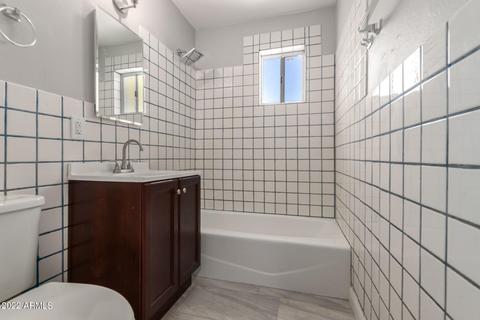 222 E Southgate Ave, Phoenix, AZ 85040 photo 13