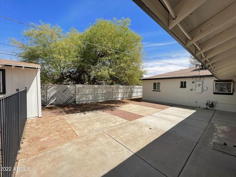 222 E Southgate Ave, Phoenix, AZ 85040 photo 32