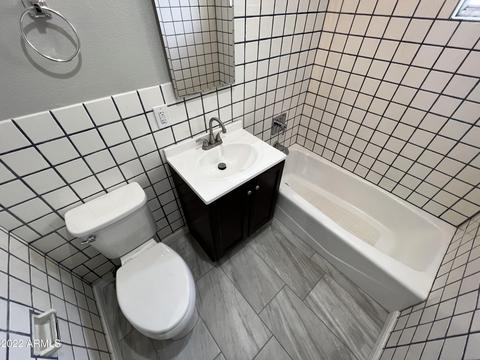 222 E Southgate Ave, Phoenix, AZ 85040 photo 15