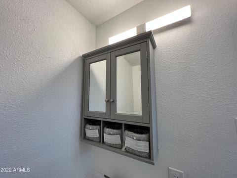 222 E Southgate Ave, Phoenix, AZ 85040 photo 29