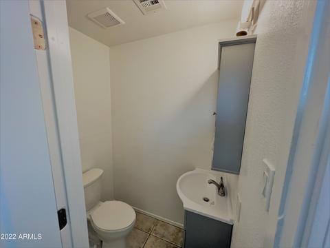 222 E Southgate Ave, Phoenix, AZ 85040 photo 28
