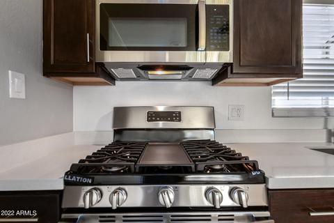 222 E Southgate Ave, Phoenix, AZ 85040 photo 11