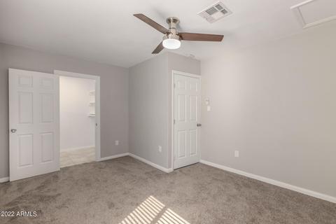 222 E Southgate Ave, Phoenix, AZ 85040 photo 23