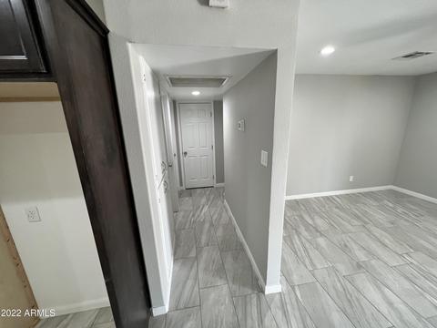 222 E Southgate Ave, Phoenix, AZ 85040 photo 12