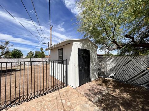222 E Southgate Ave, Phoenix, AZ 85040 photo 34