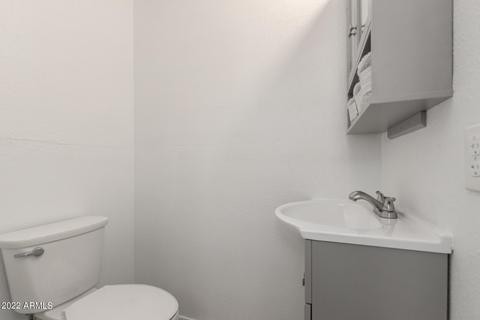 222 E Southgate Ave, Phoenix, AZ 85040 photo 25