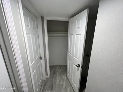 222 E Southgate Ave, Phoenix, AZ 85040 photo 17