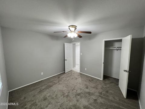 222 E Southgate Ave, Phoenix, AZ 85040 photo 18