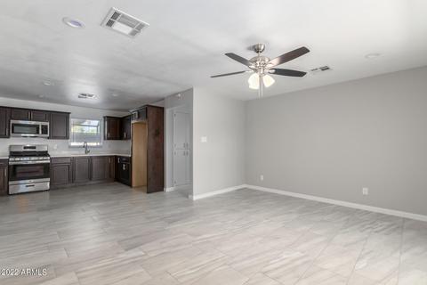 222 E Southgate Ave, Phoenix, AZ 85040 photo 6