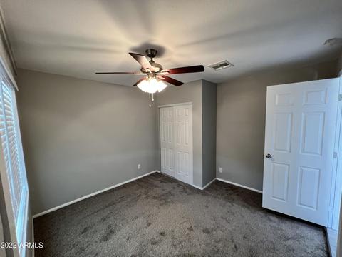 222 E Southgate Ave, Phoenix, AZ 85040 photo 19