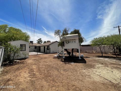 222 E Southgate Ave, Phoenix, AZ 85040 photo 35