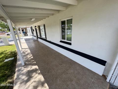 222 E Southgate Ave, Phoenix, AZ 85040 photo 5