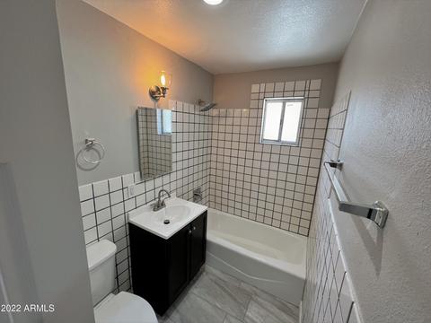 222 E Southgate Ave, Phoenix, AZ 85040 photo 14