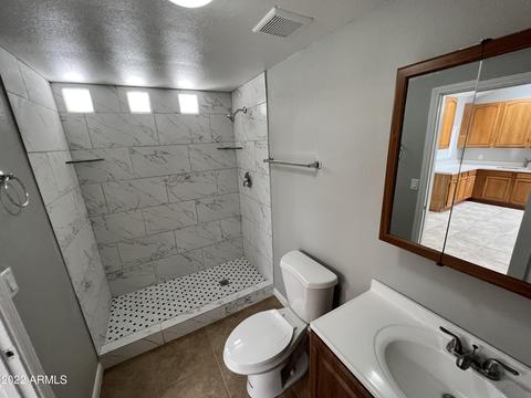 222 E Southgate Ave, Phoenix, AZ 85040 photo 46