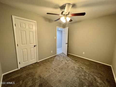 222 E Southgate Ave, Phoenix, AZ 85040 photo 16