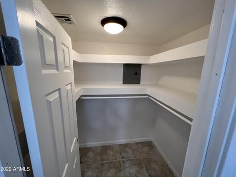 222 E Southgate Ave, Phoenix, AZ 85040 photo 48
