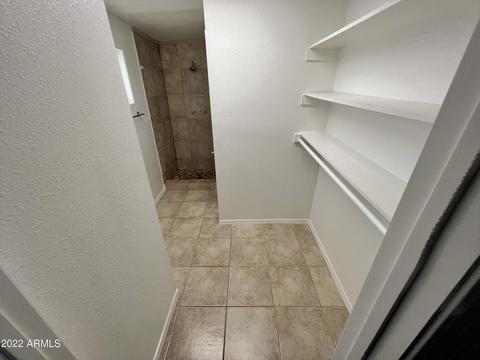 222 E Southgate Ave, Phoenix, AZ 85040 photo 24