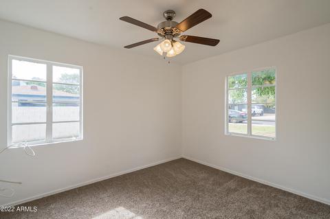 3311 E Yale St, Phoenix, AZ 85008 photo 16