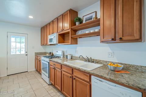 3311 E Yale St, Phoenix, AZ 85008 photo 12