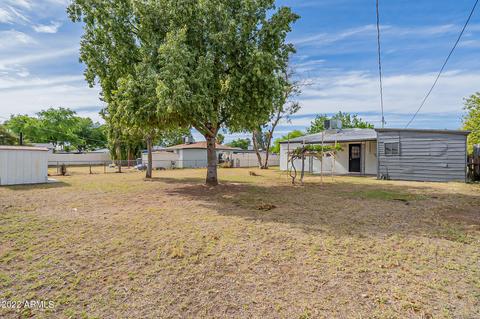 3311 E Yale St, Phoenix, AZ 85008 photo 21