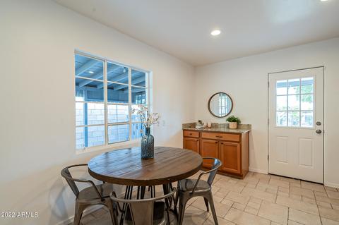 3311 E Yale St, Phoenix, AZ 85008 photo 9