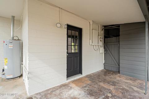 3311 E Yale St, Phoenix, AZ 85008 photo 18