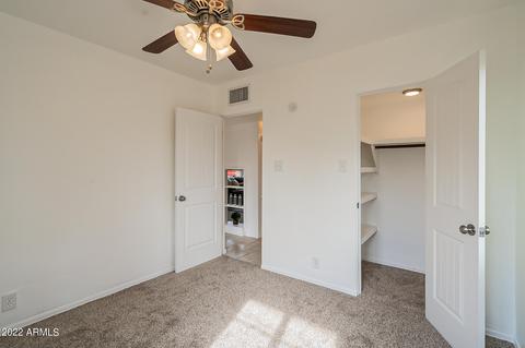 3311 E Yale St, Phoenix, AZ 85008 photo 14