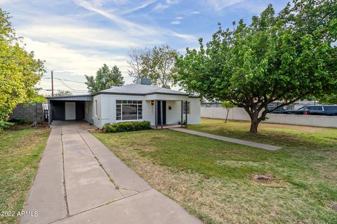 3311 E Yale St, Phoenix, AZ 85008 photo 2