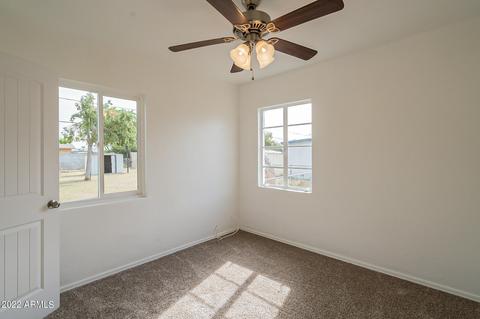 3311 E Yale St, Phoenix, AZ 85008 photo 13