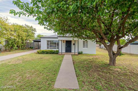 3311 E Yale St, Phoenix, AZ 85008 photo 1