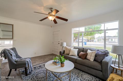3311 E Yale St, Phoenix, AZ 85008 photo 7