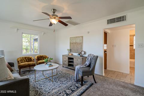 3311 E Yale St, Phoenix, AZ 85008 photo 5