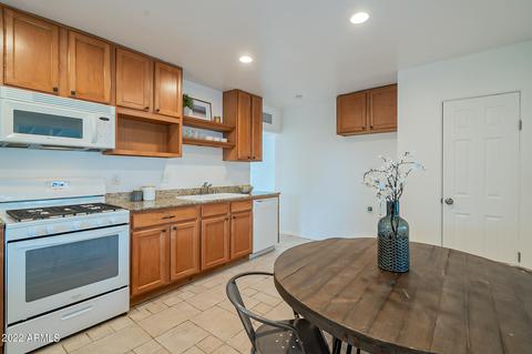 3311 E Yale St, Phoenix, AZ 85008 photo 10