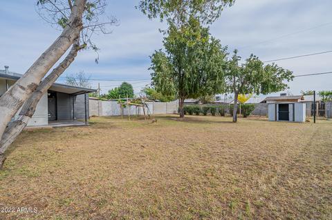 3311 E Yale St, Phoenix, AZ 85008 photo 19