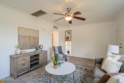 3311 E Yale St, Phoenix, AZ 85008 photo 8