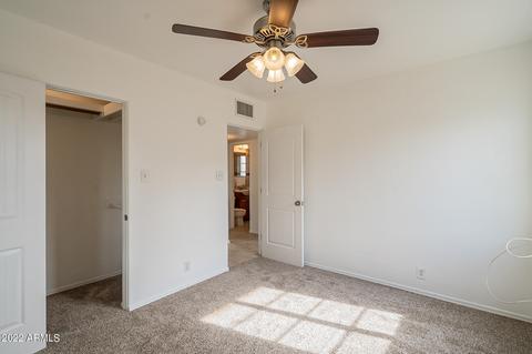 3311 E Yale St, Phoenix, AZ 85008 photo 17