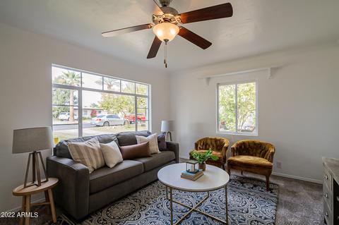 3311 E Yale St, Phoenix, AZ 85008 photo 6