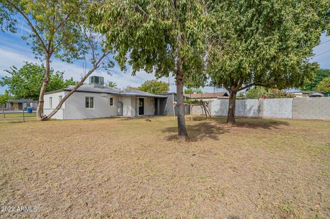 3311 E Yale St, Phoenix, AZ 85008 photo 20