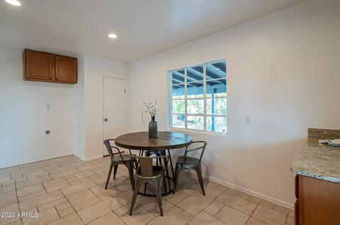 3311 E Yale St, Phoenix, AZ 85008 photo 11