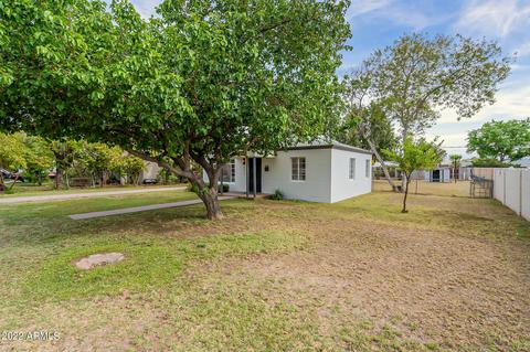 3311 E Yale St, Phoenix, AZ 85008 photo 3