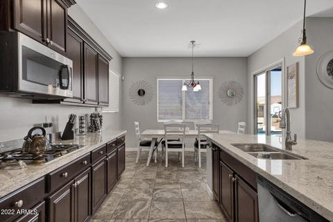 3644 E Jude Ln, Gilbert, AZ 85298 photo 17