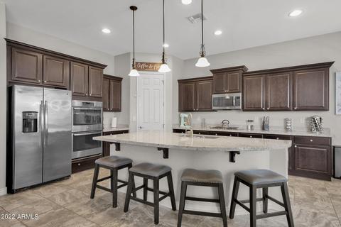 3644 E Jude Ln, Gilbert, AZ 85298 photo 15