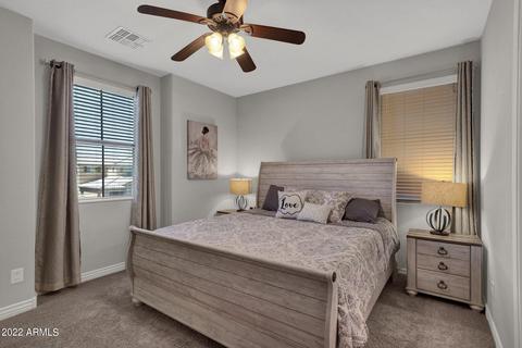 3644 E Jude Ln, Gilbert, AZ 85298 photo 38