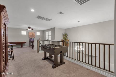 3644 E Jude Ln, Gilbert, AZ 85298 photo 36