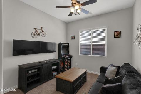 3644 E Jude Ln, Gilbert, AZ 85298 photo 14