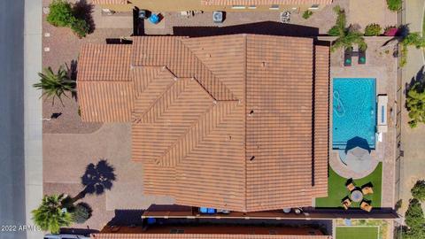 3644 E Jude Ln, Gilbert, AZ 85298 photo 48