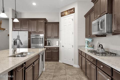 3644 E Jude Ln, Gilbert, AZ 85298 photo 16