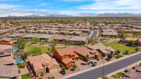 3644 E Jude Ln, Gilbert, AZ 85298 photo 57