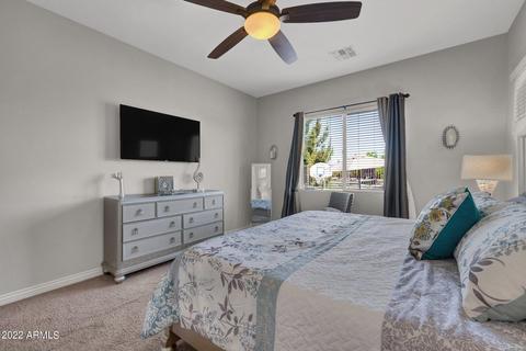 3644 E Jude Ln, Gilbert, AZ 85298 photo 25
