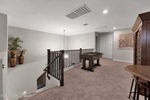 3644 E Jude Ln, Gilbert, AZ 85298 photo 37